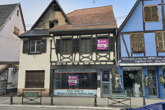  immeuble mutzig 67190