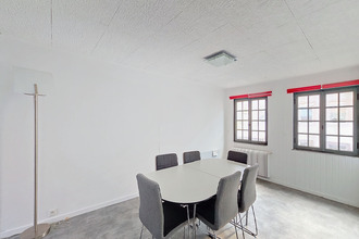  immeuble mutzig 67190