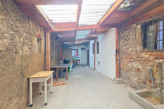  immeuble mutzig 67190