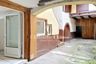  immeuble mutzig 67190
