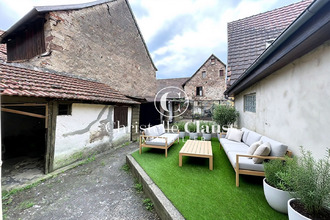  immeuble mutzig 67190