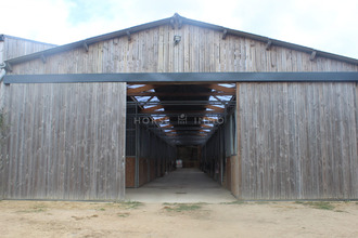  immeuble muzillac 56190