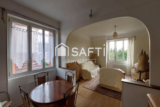  immeuble myennes 58440