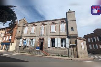  immeuble nailloux 31560