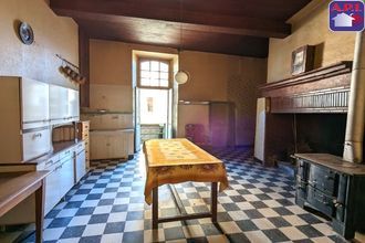  immeuble nailloux 31560