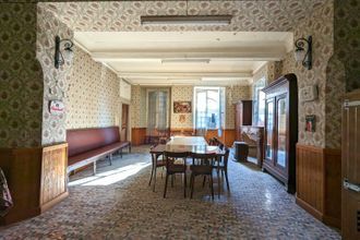  immeuble nailloux 31560