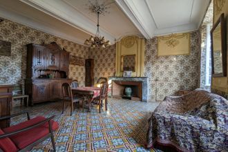  immeuble nailloux 31560