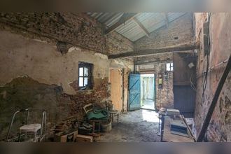  immeuble nailloux 31560