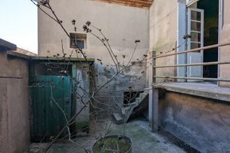  immeuble nailloux 31560