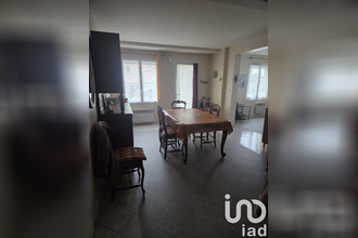  immeuble naintre 86530