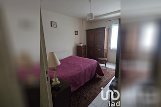  immeuble naintre 86530