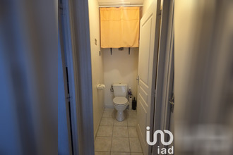  immeuble naintre 86530