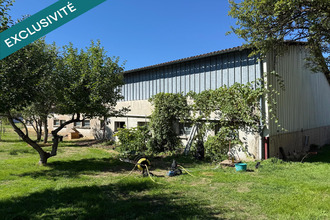  immeuble naisey-les-granges 25360