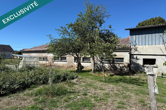  immeuble naisey-les-granges 25360