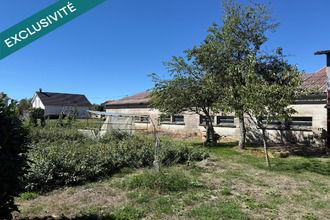  immeuble naisey-les-granges 25360