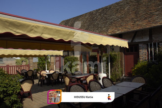  immeuble nancay 18330