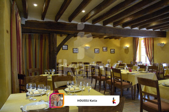  immeuble nancay 18330