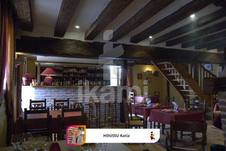  immeuble nancay 18330