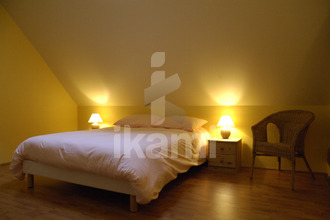  immeuble nancay 18330