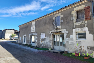  immeuble nancras 17600