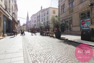  immeuble nancy 54000