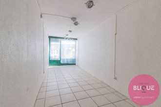  immeuble nancy 54000