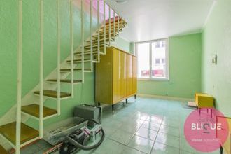  immeuble nancy 54000