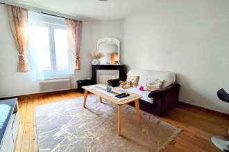  immeuble nancy 54000