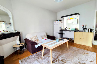  immeuble nancy 54000