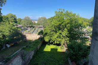  immeuble nancy 54000