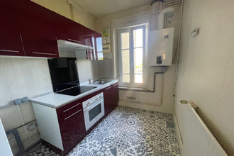  immeuble nancy 54000