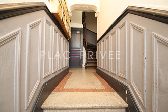  immeuble nancy 54000