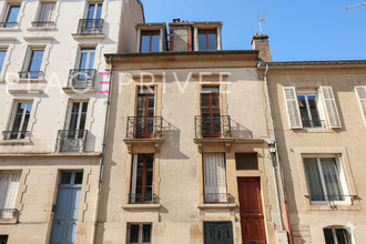  immeuble nancy 54000