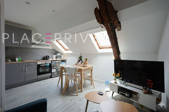  immeuble nancy 54000