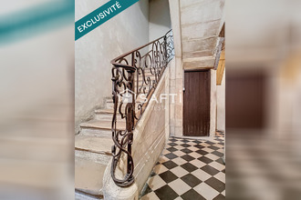  immeuble nancy 54000