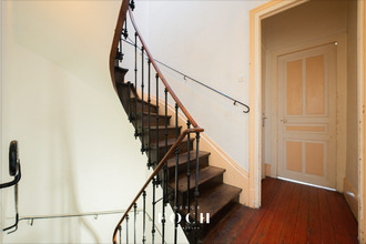  immeuble nancy 54000