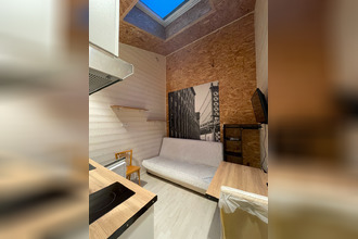  immeuble nancy 54000