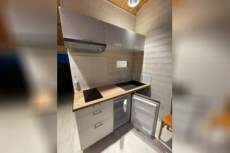  immeuble nancy 54000