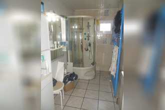  immeuble nancy 54000