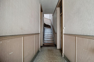  immeuble nancy 54000