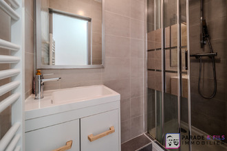  immeuble nancy 54000