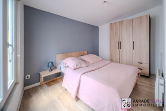  immeuble nancy 54000