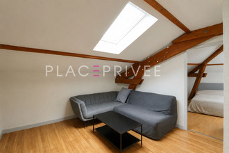  immeuble nancy 54000