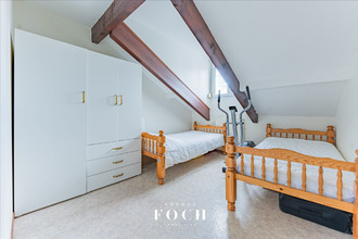  immeuble nancy 54000