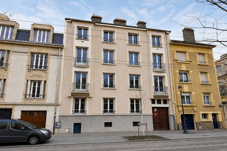  immeuble nancy 54000