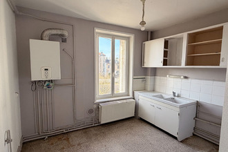  immeuble nancy 54000