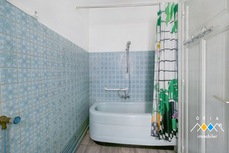  immeuble nancy 54000