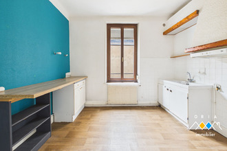  immeuble nancy 54000