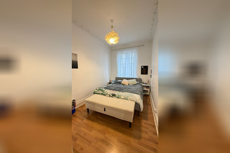  immeuble nancy 54100