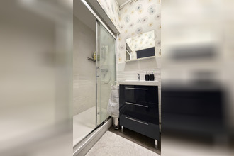  immeuble nancy 54100